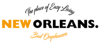 New Orleans Bad Oeynhausen