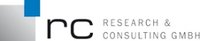 RC Consulting