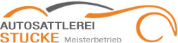 Logo - Autosattlerei Stucke GmbH - Mönchweiler