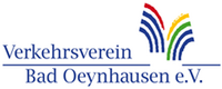 Verkehrsverein Bad Oeynhausen e.V.