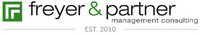 Freyer und Partner