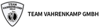 Team Vahrenkamp GmbH