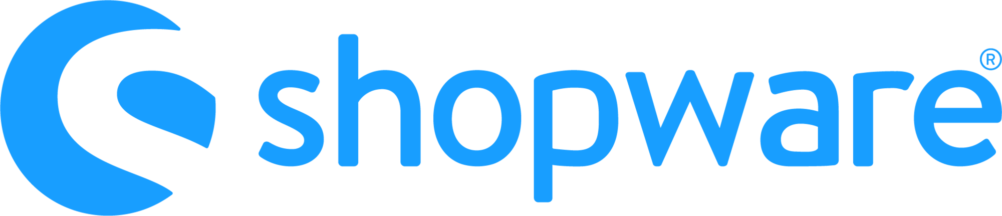 Onlineshop