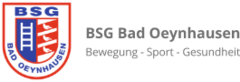 BSG Bad Oeynhausen