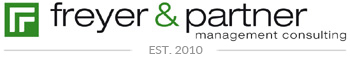 Freyer & Partner