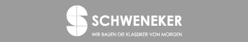 Logo - Schweneker Immobilien