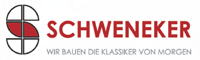 Logo - Schweneker Immobilien