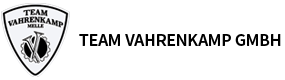 Team Vahrenkamp GmbH