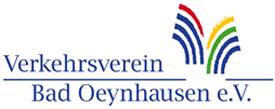 Verkehrsverein Bad Oeynhausen e.V.